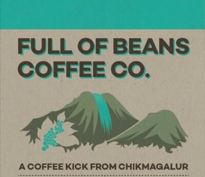 fobcoffeeco's profile picture. Best handpicked coffee beans brought to you from the lush green hills of Chikmagaluru