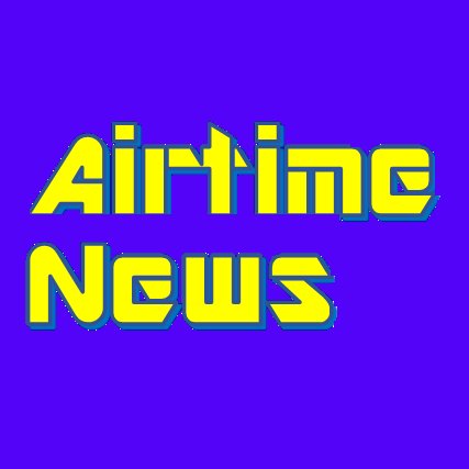 AirtimeNews's profile picture. Descubre todas las novedades y curiosidades de parques.
Síguenos en Facebook e Instagram: https://t.co/NmLGDgxazs
@airtime_news