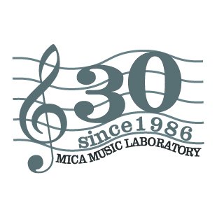 松任谷正隆が主催する音楽学校マイカ・ミュージック・ラボラトリーです。
おかげさまで開校30周年を迎えました！
一緒に「音楽」を研究した仲間たち、今も「音楽」を研究し続ける同志たち、そして「音楽」を愛するみなさんから、お祝いのメッセージをいただけるとうれしいです。
#マイカ30周年おめでとう をつけてツイートお願いします