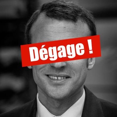 gangan84's profile picture. Lyon roy catho remigration