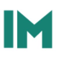 Instituto de Movilidad (@inst_movilidad) 's Twitter Profile Photo Instituto de Movilidad (@inst_movilidad) 's Twitter Profile Photo