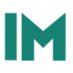Instituto de Movilidad (@inst_movilidad) Twitter profile photo Instituto de Movilidad (@inst_movilidad) Twitter profile photo