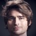 Angelo Duro (@angeloilduro) Twitter profile photo Angelo Duro (@angeloilduro) Twitter profile photo
