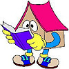 Let's LEARN Real Estate the EZ Way