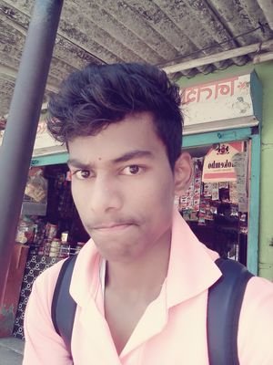 nikedavane01's profile picture. 