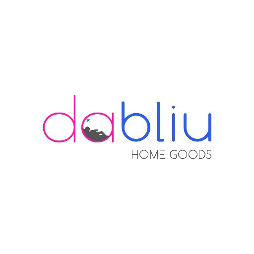 Made with unique comfort and heavy duty fiber, our fiber pillows are luxuriously soft, durable and maintain a consistent level of comfort.