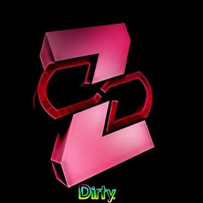 OhhDirrty's profile picture. GT:ohh Dirrty