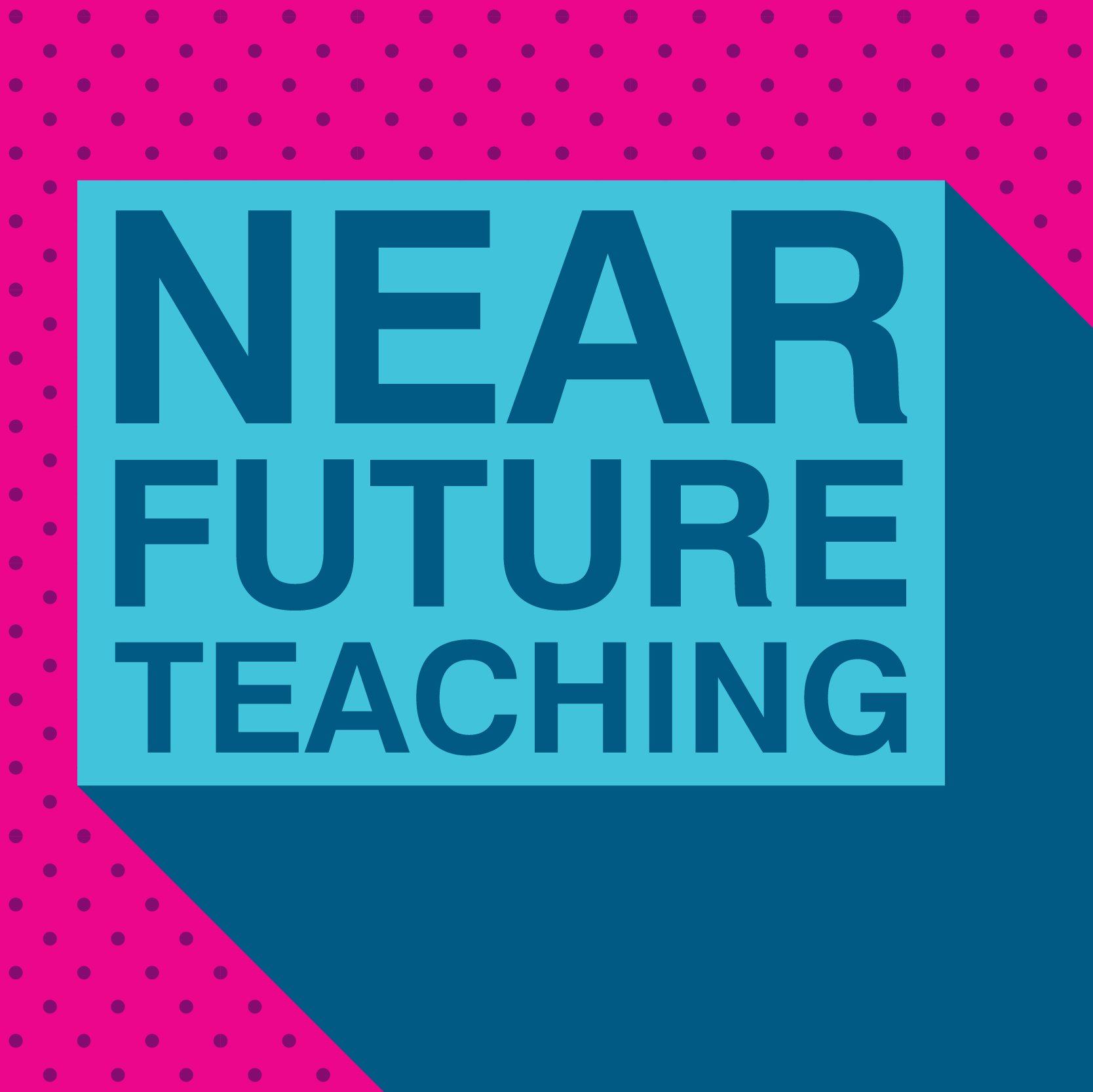 Help us design the future of digital education at the University of Edinburgh!