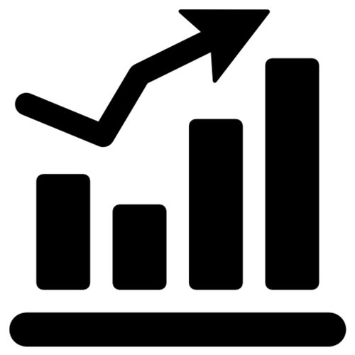 https://t.co/PLSCXLPBIq | Forum o Opcjach Binarnych - opinie, polecani brokerzy, demo oraz strategie. #opcjebinarne #inwestycje #forex