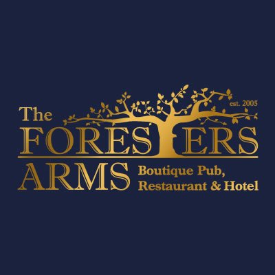 The Foresters Arms Profile