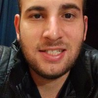 GuMaa (@lucascezar89) 's Twitter Profile