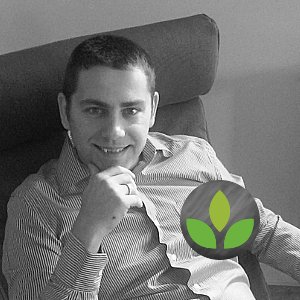 Sharing tutorials, examples and other resources with #Java devs about building #Microservices with #SpringBoot, #SpringCloud and other @SpringCentral projects