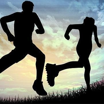 ASportC's profile picture. 