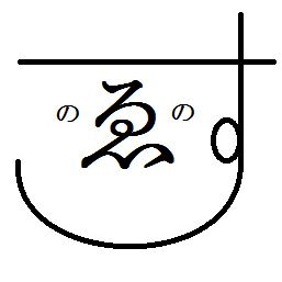 yenos(えのす)さんのプロフィール画像