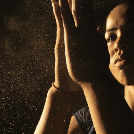 YearZero36's profile picture. Year Zero36 follows a troupe of young Cambodian circus performers as they begin to challenge the silence surrounding their country’s dark past.