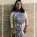 Sapna Jennifer Saxena (@sapnajenni) Twitter profile photo Sapna Jennifer Saxena (@sapnajenni) Twitter profile photo