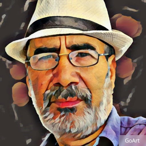 artissima555's profile picture. être sois même et c'est tout.