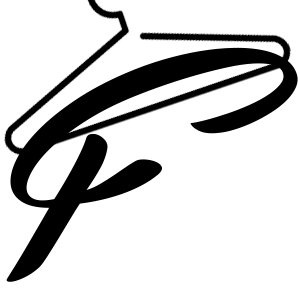 AliceCeiling's profile picture. Fashion Trends, Beauty, & Accessories