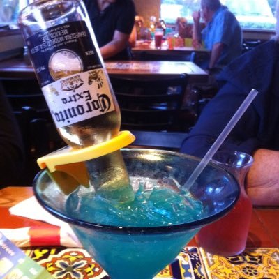 GaryHilland's profile picture. Not taking life too seriously