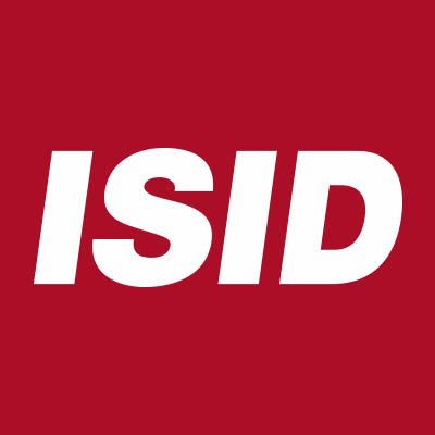 ISID_Videoma's profile picture. ISID is a software company specialized in the development of  innovative Digital Asset Management (DAM) and Media Broadcast Monitoring software.