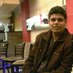 Anupam Kumar (@anupamkumarjha) Twitter profile photo