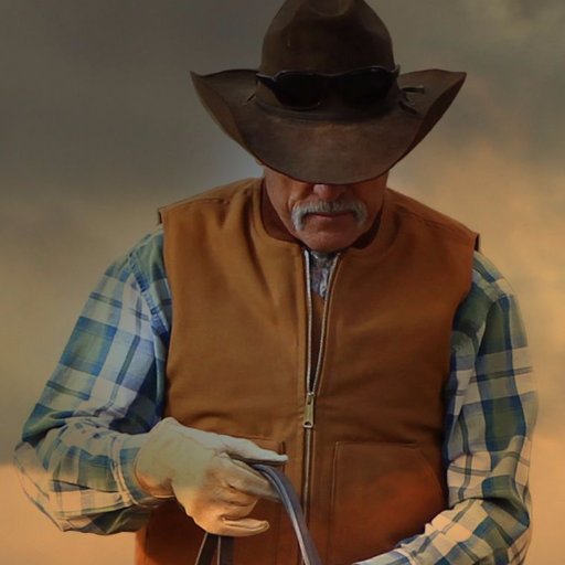 RD_Preston's profile picture. NRA supporter; Time to unite to take our country back.  Making our country great again should be the most important thing for all of us