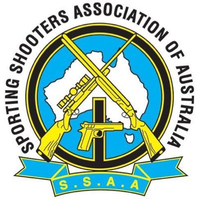 The Port Macquarie Branch of the Sporting Shooters Association Australia (SSAA) was incorporated on the 25th  February 1992.