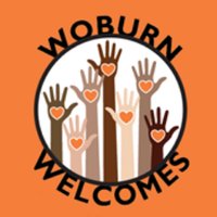 Woburn Welcomes (@woburnwelcomes) 's Twitter Profile Photo Woburn Welcomes (@woburnwelcomes) 's Twitter Profile Photo