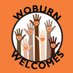 Woburn Welcomes (@WoburnWelcomes) Twitter profile photo