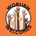 Woburn Welcomes (@woburnwelcomes) Twitter profile photo Woburn Welcomes (@woburnwelcomes) Twitter profile photo