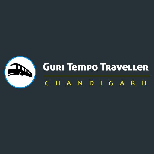 Guri Tempo Traveller