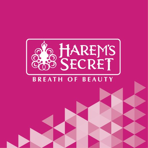 Harem Secret exfoliating mitts are dermatologically tested and made of organic origin materials which provide safe and perfect skin care.
