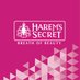 HAREM_SECRET (@harem__secret) Twitter profile photo HAREM_SECRET (@harem__secret) Twitter profile photo
