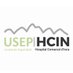 USEPHCIN (@usephcin) Twitter profile photo USEPHCIN (@usephcin) Twitter profile photo