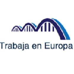 Buscando los mejores Ingenieros Software para trabajar en Europa.
Headhunting of best class SPANISH software engineers willing to relocate to Europe.