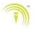 MFM_environnews's profile image