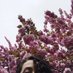 Amanda Glassman (@aglasswoman) Twitter profile photo Amanda Glassman (@aglasswoman) Twitter profile photo