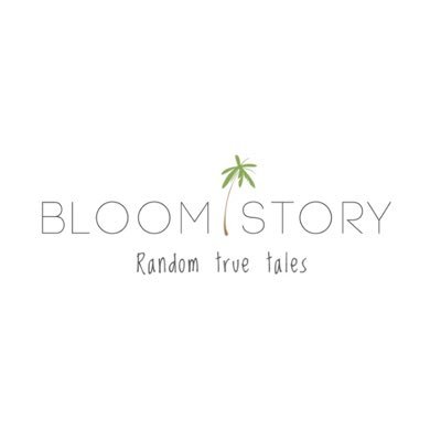 BloomStory