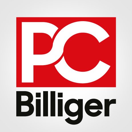 PCBilliger.de: Ihr Spezialist für günstige gebrauchte Computer & Software.