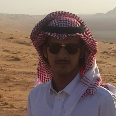 مسلم ومهتم بالشأن الإسلامي على المستوى السياسي والأقتصادي .. الحساب مغلق