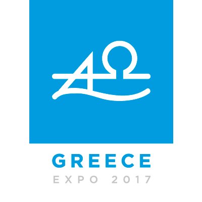 Looking forward to a great Energy Expo 2017 in Astana Kazakhstan
Welcome to the Greek Pavilion