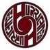 ARHS Ultimate (@canesultimate) Twitter profile photo ARHS Ultimate (@canesultimate) Twitter profile photo
