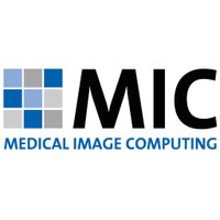 MIC at DKFZ (@mic_dkfz) 's Twitter Profile