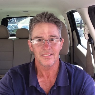 handydan54's profile picture. About me, im a third genuration Texan. My family started in Buna Texas in 1883.I'm a carpenter by trade, I have worked many of a jobs but carpentry is my love.