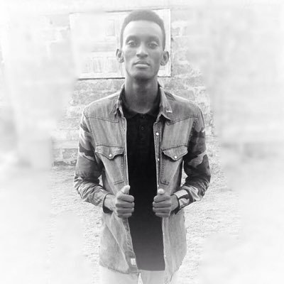 La vie n'est pas difficile, elle n'est juste pas facile...