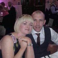 Denise McKernan (@dmkernanwardell) 's Twitter Profile