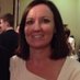 Sinead Anderson (@sineadanderson3) Twitter profile photo Sinead Anderson (@sineadanderson3) Twitter profile photo