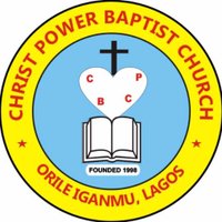 ChristPowerBC Orile(@christpowerbc) 's Twitter Profile Photo