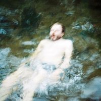 Simon J. Curd (@simonjcurd) 's Twitter Profile