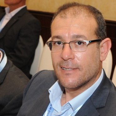 husam_tubail's profile picture. Environment, disaster risk management, waste to energy, climate change